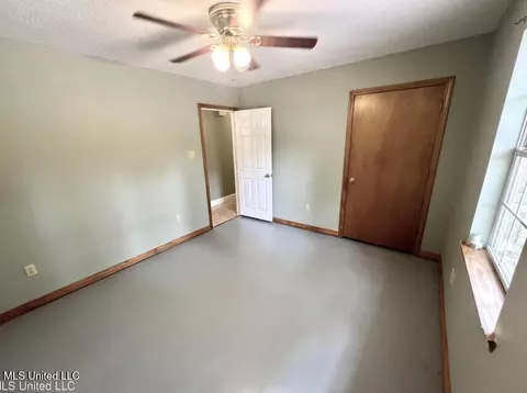 283 Old Highway 26, Lucedale, MS 39452 photo 7