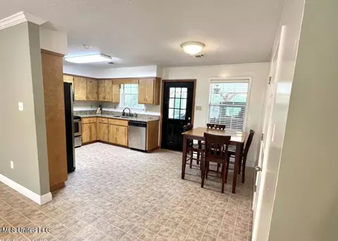 283 Old Highway 26, Lucedale, MS 39452 photo 5
