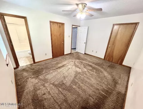283 Old Highway 26, Lucedale, MS 39452 photo 8