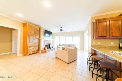 Other - 148 Bridgewater Dr, Madison, MS 39110 photo 1 of 11
