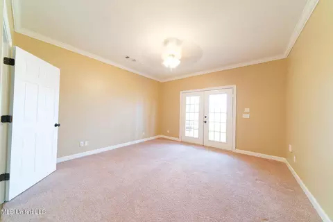 Other - 148 Bridgewater Dr, Madison, MS 39110 photo 10 of 11