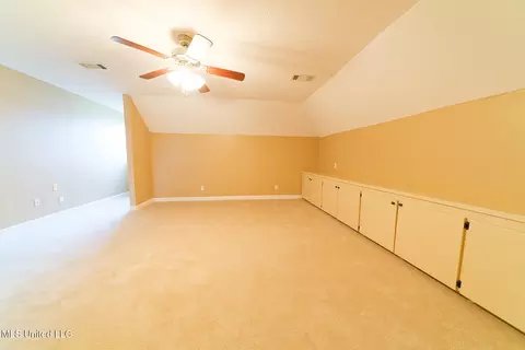 Other - 148 Bridgewater Dr, Madison, MS 39110 photo 7 of 11