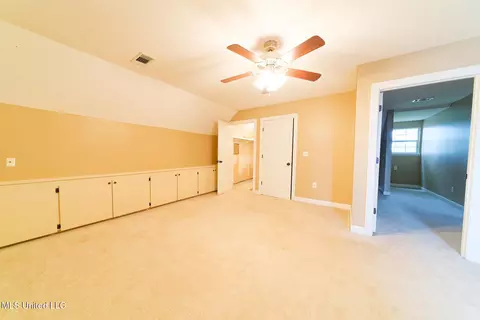 Bedroom - 148 Bridgewater Dr, Madison, MS 39110 photo 1 of 4