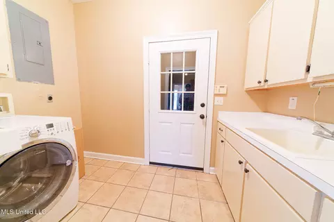 Other - 148 Bridgewater Dr, Madison, MS 39110 photo 8 of 11