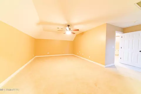 Other - 148 Bridgewater Dr, Madison, MS 39110 photo 5 of 11