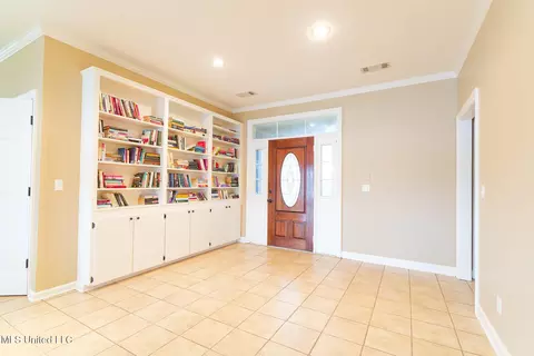 Entry Way - 148 Bridgewater Dr, Madison, MS 39110 photo 1 of 1