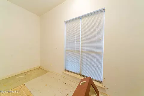 Bedroom - 148 Bridgewater Dr, Madison, MS 39110 photo 3 of 4