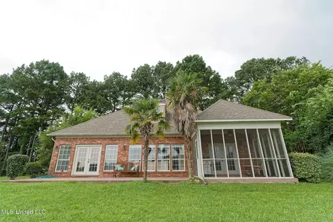Other - 148 Bridgewater Dr, Madison, MS 39110 photo 11 of 11