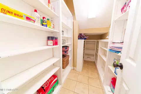 Other - 148 Bridgewater Dr, Madison, MS 39110 photo 9 of 11