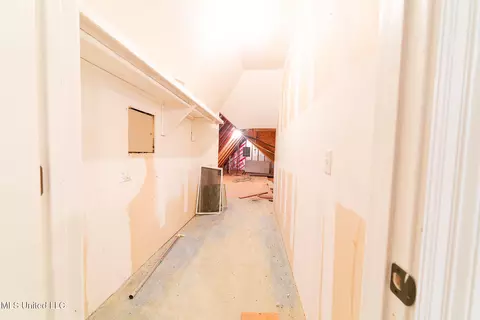 Other - 148 Bridgewater Dr, Madison, MS 39110 photo 4 of 11