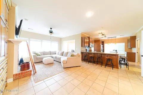 Other - 148 Bridgewater Dr, Madison, MS 39110 photo 3 of 11