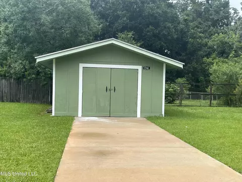 7701 Harold Ave, Moss Point, MS 39563 photo 30