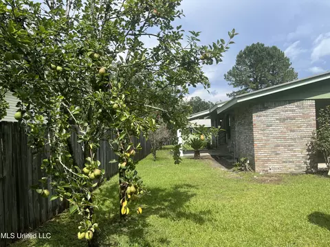 7701 Harold Ave, Moss Point, MS 39563 photo 34