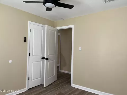 7701 Harold Ave, Moss Point, MS 39563 photo 24