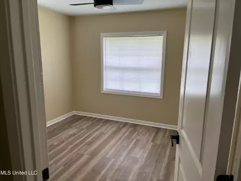 7701 Harold Ave, Moss Point, MS 39563 photo 18