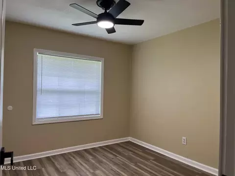 7701 Harold Ave, Moss Point, MS 39563 photo 22