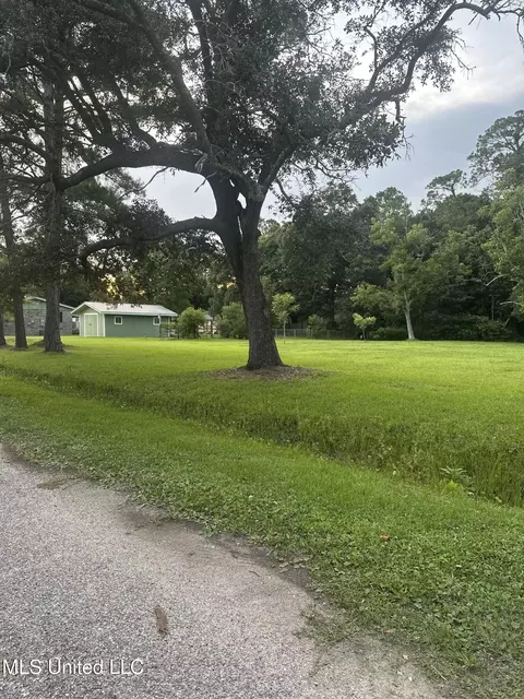 7701 Harold Ave, Moss Point, MS 39563 photo 39