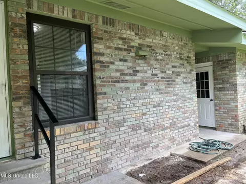 7701 Harold Ave, Moss Point, MS 39563 photo 28