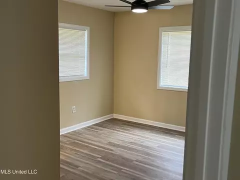 7701 Harold Ave, Moss Point, MS 39563 photo 20