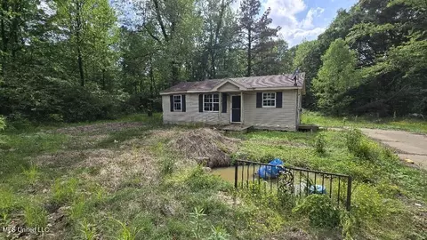5188 Ms-309, Byhalia, MS 38611