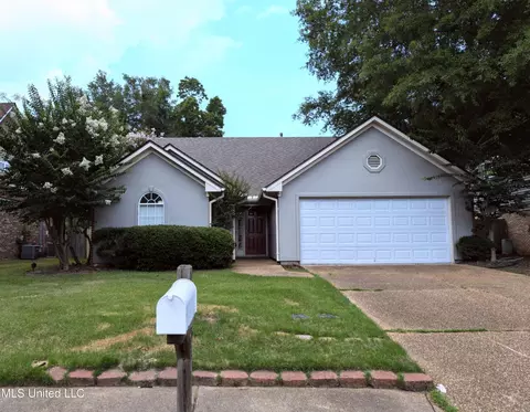 511 Chelsea Way, Madison, MS 39110