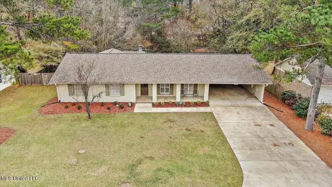 Other - 4630 W Cheryl Dr, Jackson, MS 39211 photo 17 of 18