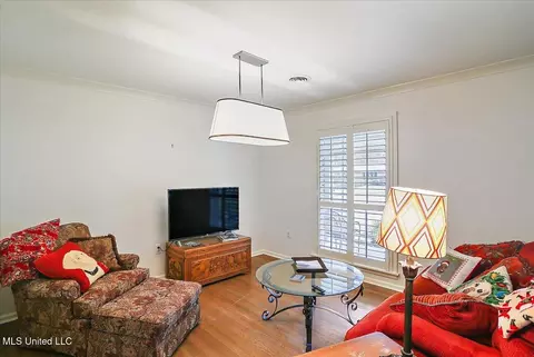 Other - 4630 W Cheryl Dr, Jackson, MS 39211 photo 5 of 18
