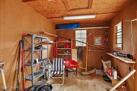 Other - 4630 W Cheryl Dr, Jackson, MS 39211 photo 16 of 18