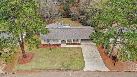 Other - 4630 W Cheryl Dr, Jackson, MS 39211 photo 18 of 18