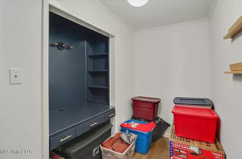 Other - 4630 W Cheryl Dr, Jackson, MS 39211 photo 13 of 18
