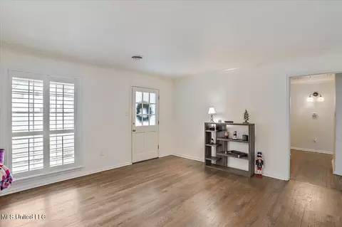Other - 4630 W Cheryl Dr, Jackson, MS 39211 photo 3 of 18