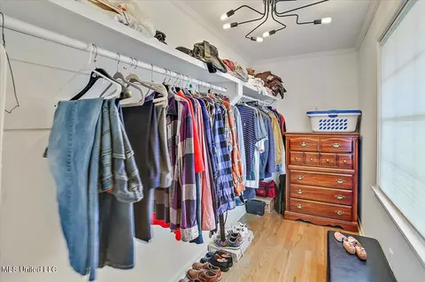 Other - 4630 W Cheryl Dr, Jackson, MS 39211 photo 14 of 18