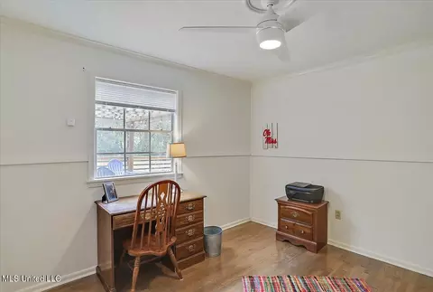 Other - 4630 W Cheryl Dr, Jackson, MS 39211 photo 12 of 18