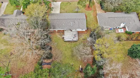 View/Area - 4630 W Cheryl Dr, Jackson, MS 39211 photo 4 of 4