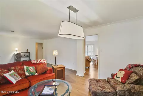 Other - 4630 W Cheryl Dr, Jackson, MS 39211 photo 6 of 18