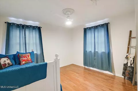 Other - 4630 W Cheryl Dr, Jackson, MS 39211 photo 11 of 18