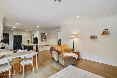 Other - 4630 W Cheryl Dr, Jackson, MS 39211 photo 8 of 18
