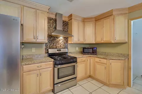 162 S Eagle Ridge Dr, Florence, MS 39073 photo 17