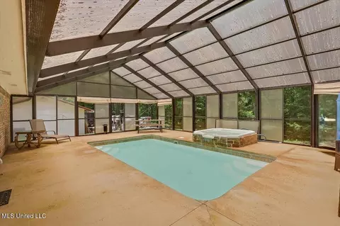 162 S Eagle Ridge Dr, Florence, MS 39073 photo 31