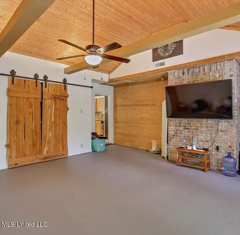 162 S Eagle Ridge Dr, Florence, MS 39073 photo 30