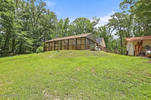 162 S Eagle Ridge Dr, Florence, MS 39073 photo 35