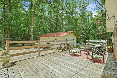 162 S Eagle Ridge Dr, Florence, MS 39073 photo 6