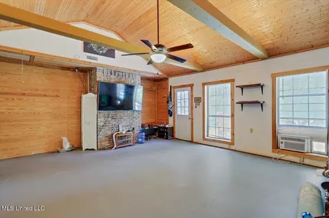 162 S Eagle Ridge Dr, Florence, MS 39073 photo 29
