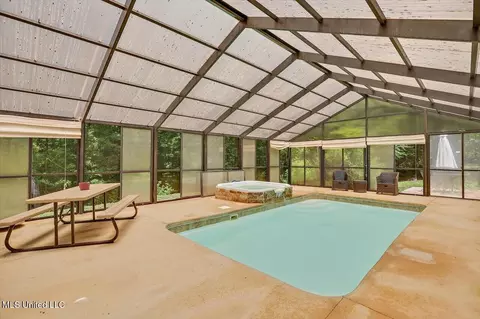 162 S Eagle Ridge Dr, Florence, MS 39073 photo 32