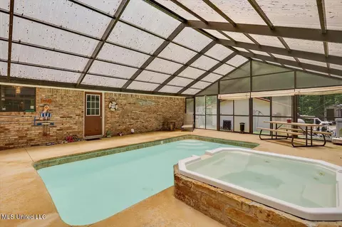 162 S Eagle Ridge Dr, Florence, MS 39073 photo 33