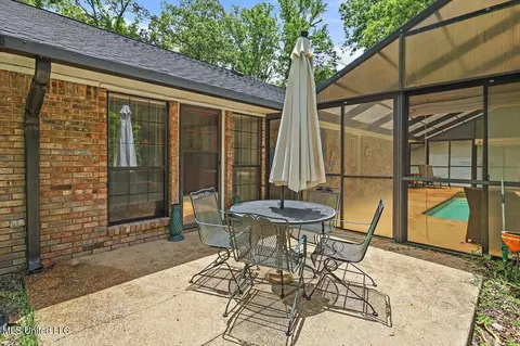 162 S Eagle Ridge Dr, Florence, MS 39073 photo 34