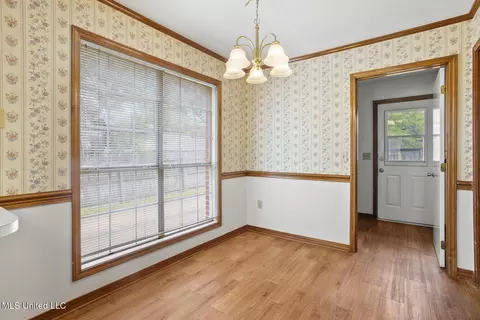 124 Azalea Cir, Madison, MS 39110 photo 10