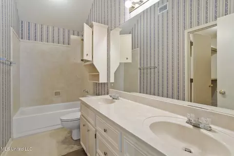 124 Azalea Cir, Madison, MS 39110 photo 16