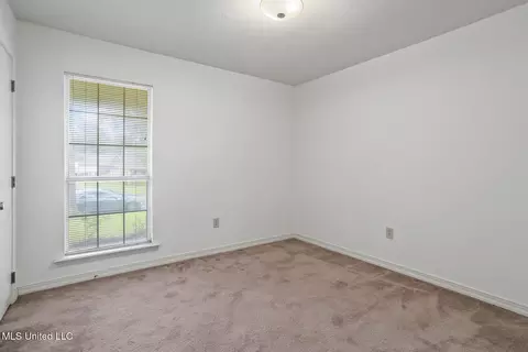 124 Azalea Cir, Madison, MS 39110 photo 14
