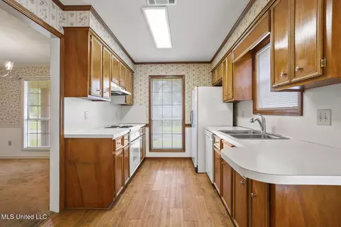 124 Azalea Cir, Madison, MS 39110 photo 8